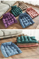 Alfombrilla multifuncional plegable para mascotas, sofá nido, se puede deformar, perrera multiusos, cama para perros, casa - details 6