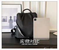 Nueva mochila de tela Oxford, bolso de mujer, mochila, bolso de mamá, bolso de hombro - details 7