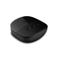 Receptor NFC con Bluetooth 5,2, adaptador de Audio inalámbrico estéreo con micrófono para coche, Kit de altavoz Amp, 3,5mm, AUX, RCA, USB, u-disk/tarjeta TF - details 13