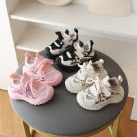 Verano moda carta niños y niñas bebé neumático zapatos niños suela suave cómodo casual zapatos niños media sandalias - details 13