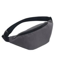 Riñonera para mujer, riñonera de viaje para hombre bolso impermeable para mujer, bolsa para el vientre para monedas de teléfono - details 1