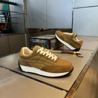 Zapatillas De Deporte cómodas Para hombre, Zapatos Con Cordones Para Correr, Retro - details 6
