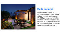Teléfono Robusto Blackview BV4800 3GB+64GB IP68/IP69K 5180mAh 6.56'' Android13 Helio A22 Quad Core Cámara 13MP 4G OTG NFC Smartphone con Pantalla Táctil y Conexión USB Type-c - details 12