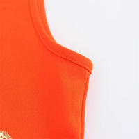 BUNO-Minivestido con volantes y lentejuelas de estrella de mar brillantes para mujer, vestidos elegantes ajustados con cuello cuadrado y tirantes, ropa de calle alta para primavera 2025 - details 21