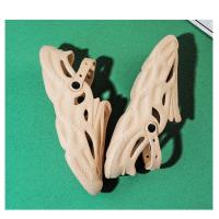Novedad, gran oferta, Zapatos de jardín para mujer, sandalias para Hombre, zuecos de playa ligeros de EVA, Zapatos de playa de verano para Hombre y mujer - details 7