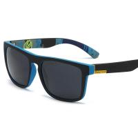 Gafas de sol de diseño de marca para hombre, retro, para conducir, andar en bicicleta - details 6