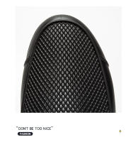 Botas De Lluvia Para Adultos Con Corte Bajo Impermeables Antideslizantes Para Sitiowork Y Cocina Zapatos De Exterior Resistentes Al Agua Y Secos - details 3