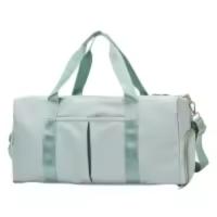 ZP Bolsas de almacenamiento,Bolso viaje, Gimnasio Deportivo, Hombre fin Semana, Noche Mujer- ¡Práctico - details 0