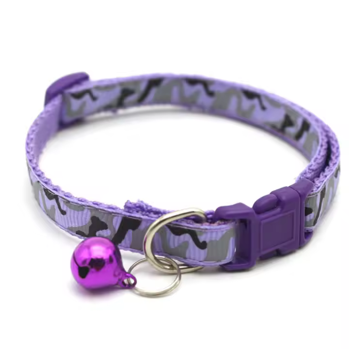 Zapatos de lona de tela vaquera antideslizantes para perro, zapatillas impermeables, botines transpirables, calcetines para perros, suministros para mascotas, 4 piezas - 1