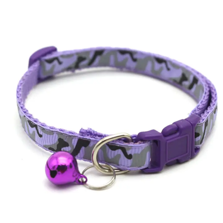 Zapatos de lona de tela vaquera antideslizantes para perro, zapatillas impermeables, botines transpirables, calcetines para perros, suministros para mascotas, 4 piezas - 1