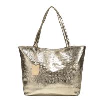 Bolsosdehombroparamujer Elegante Bolso de Encaje Hombro con Cadena, Bolso de la manera del embrague, favor del partido de las muchachas - details 1