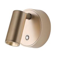Foco led de carga tipo C sin perforación magnética, luz minimalista para hotel, lámpara de noche de lujo, foco de fondo para sala de estar - details 0