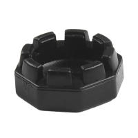 Gancho de carga automático para maletero, gancho de red de carga duradero y resistente, adecuado para automóviles Infiniti - details 0