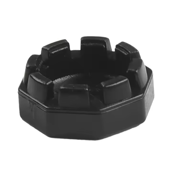 Gancho de carga automático para maletero, gancho de red de carga duradero y resistente, adecuado para automóviles Infiniti - 1