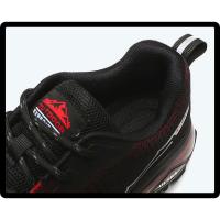 Zapatillas de correr transpirables para hombre, zapatos deportivos de diseñador de lujo, para gimnasio, trotar, informales, para caminar, de verano - details 2