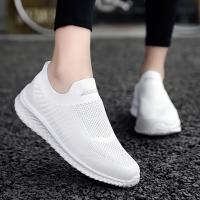 Deportes al aire libre hombres zapatos zapatos corriendo - details 5