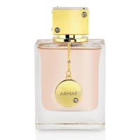 Perfume Armaf Nocheclub Importación Al por Mayor de Dubai Ropa de Moda para Hombres y Mujeres - details 4