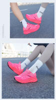 Super caballo zapatos para correr zapatos deportivos aterrizaje en la luna zapatos para correr zapatos deportivos zapatos de los hombres zapatos de las mujeres garantía de calidad de un año - details 30