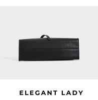Bolso de mano, bolso simple de moda coreana, bolso de mensajero de nueva tendencia para mujer, bolso de hombro. - details 13