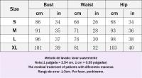 Microbikini Sexy para mujer, traje de baño cruzado a la moda, conjunto de Bikini con Tanga, ropa de playa 2024 - details 0