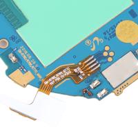 Para Samsung Galaxy Gear S3 Frontier LTE SM-R765A Placa Base Original - details 2