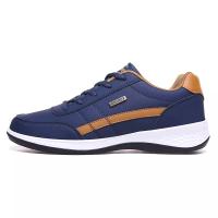 2025 zapatos deportivos zapatos de los hombres zapatos para correr zapatos de los hombres adolescentes niños zapatos de junta - details 0