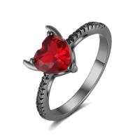NUEVO Conjunto de Regalo Anillos Luna y Sol - details 2