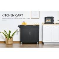 mueble auxiliar cocina estanteria carro carrito fruteros ver