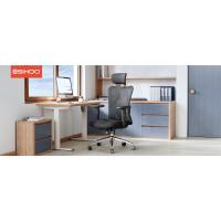 sillas oficina