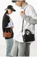 Bolso francés, bolso de mujer, nuevo bolso de cesta de verduras tejido de alta gama, bolso de mensajero de un solo hombro, tendencia. - details 20