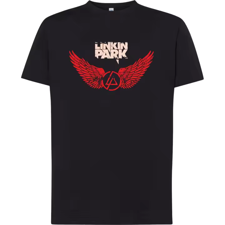 Camiseta: Algodón 100%: Manga corta - Tejido tubular, sin costuras laterales. - Punto liso - 1