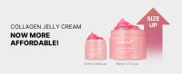 collagen, radiance, skin elasticity