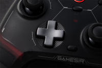 GameSir Cyclone 2 controlador inalámbrico Bluetooth Gamepad con efecto Hall para PC Switch iPhone Android Phone - details 24