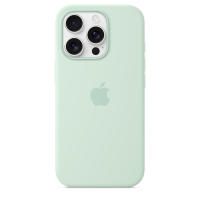 MagSafe Liquid Silicone 16, Funda Magnética para iPhone 16 Plus - details 54