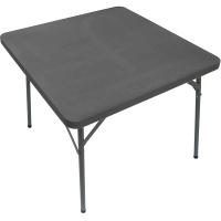Cubierta cuadrada ajustada, mantel elástico para comedor, cocina, fiesta en casa, funda elástica de LICRA para mesa - details 9