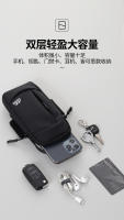Bolsa de Brazo para Teléfono Móvil de Correr Funda Deportiva para Hombres y Mujeres - details 1