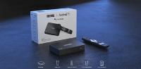 Gtmedia Android TV Box Mecool KT2 Certificado por Netflix, Android 12, WIFI 2.4G/5G, Resolución de Video 1080P - details 3