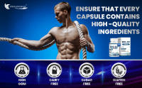 157 Peptide