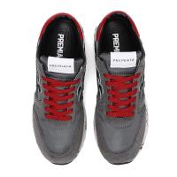 Zapatos casuales Zapatillas de ante Niche - details 13