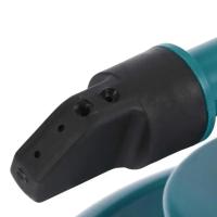 Riega Automático 360 Grados Boquilla de Riego para Jardín y Césped Suministros de Riego de Alta Calidad - details 6