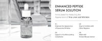 peptide serum