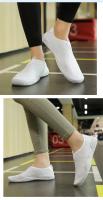 Zapatillas de Agua de Secado Rápido Muñecas de Playa para Hombres y Mujeres Zapatillas de Pesca - details 8