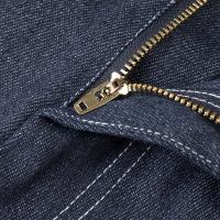 Chaqueta Casual para Mujer Más Vendida de Otoño/Invierno 2025 con Bolsillos Simples y Diseño Decorativo, Combinar con Pantalones de Mezclilla Cómodos. - details 17