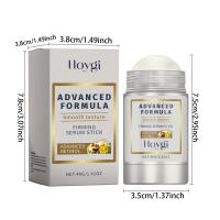Retinol Essence Facial Firming Stick reduce las líneas finas, tensa e hidrata la piel, mejora la opacidad, tensa la piel - details 0