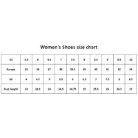 Sandalias de cuña de paja para mujer, zapatos clásicos con cordones, novedad de verano, tacones altos cómodos, sencillos y versátiles - details 0