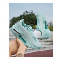 2024 Nuevo Verano Transpirable Jedi 3.0 Zapatos Deportivos Hombres Y Mujeres Con El Mismo Apoyo Estable Velocidad Elástica Zapatos Para Correr - details 9