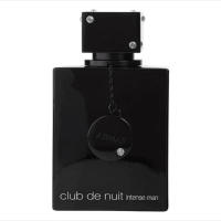 Perfume Armaf para Hombres y Mujeres Artículo de Moda Caliente Ideal para Clubes de Fiesta y Carnaval Distrito Oriente - details 4