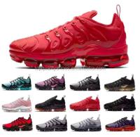 Zapatos para caminar de cuero cómodos e informales para mujer, plantilla de plástico para fútbol y baloncesto, deportes de moda, recién lanzados - details 6