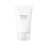 Crema de gel ligera para minimizar la centella de Madagascar, 75 ml, cierra los poros, alivia la piel irritada, ampolla para el cuidado de la piel - details 8