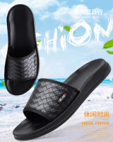 详情_02.jpg